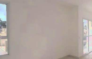 Imagem 6: CASA RESIDENCIAL em SÃO PAULO - SP, PLANALTO PAULISTA