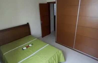 Imagem 4: Cabo Frio. 1 Vaga na garageme2 Dormitórios