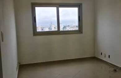Imagem 1: Apartamento em Vila Londrina - São Paulo 1 vaga garagem
