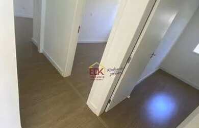 Imagem 11: Casa com 3 dormitórios à venda, 158 m² por R$ 955.000 - Condomínio...