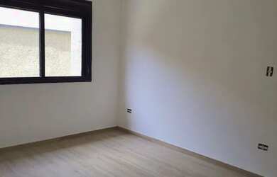 Imagem 8: Casa nova à venda no Reserva do Vale