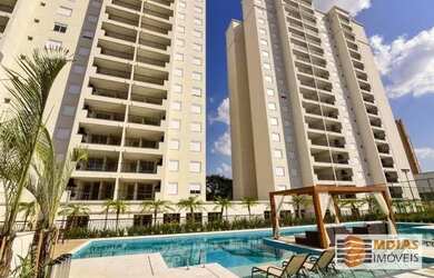 Imagem 4: LOCAÇÃO!! APTO 67 MTS- COND LIVING JOÃO DIAS