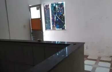 Imagem 5: Aluga-se casa Casa com 2 dormitórios