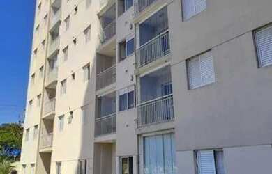 Imagem 13: Apartamento com 3 dormitórios, 64 m² - venda por R$ 595.000,00 ou aluguel...