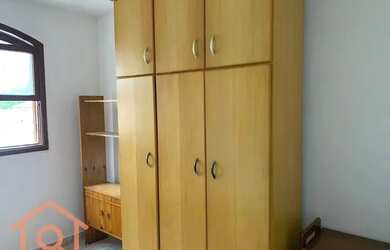 Imagem 9: Apartamento com 2 dormitórios, 55 m² - venda por R$ 259.000,00 ou aluguel...