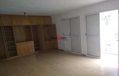 Imagem 15: Casa com 374m², em condomínio para LOCAÇÃO - Alto da Boa Vista