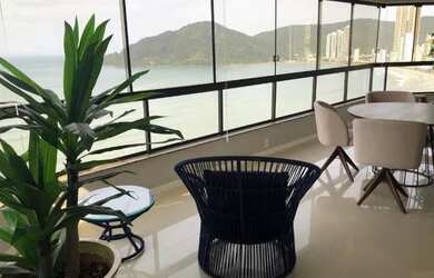 Imagem 6: Locação Anual. Área de serviço, 2 Vagas na garageme4 Dormitórios