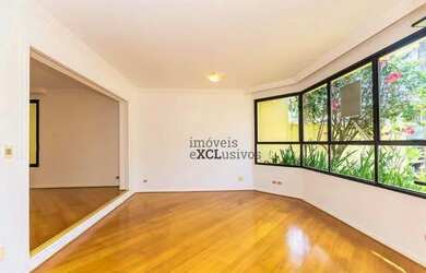 Imagem 6: Casa com 4 dormitórios, 322 m² - venda por R$ 1.750.000 ou aluguel por...