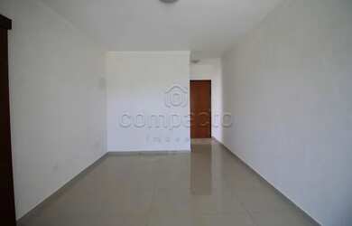 Imagem 4: Apartamento Padrão em São José do Rio Preto