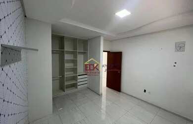 Imagem 16: Casa à venda, 136 m² por R$ 795.000,00 - Residencial Parque dos Sinos...