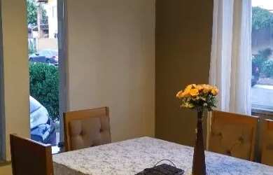 Imagem 9: Cidade Jardim 1. Varanda, 280m² de Áreae2 Vagas na garagem