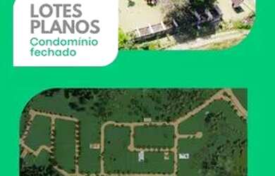 Imagem 2: Casa de condomínio para venda com 500 metros quadrados em Verava - Ibiúna - SP