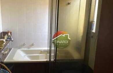 Imagem 14: Casa com 4 dormitórios à venda, 300 m² por R$ 1.000.000,00 - Alto da...