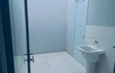 Imagem 14: CASA RESIDENCIAL em SALTO - SP, JARDIM GUARUJÁ