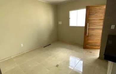 Imagem 3: Saia do aluguel. 140m² de Área, 2 Vagas na garageme2 Dormitórios