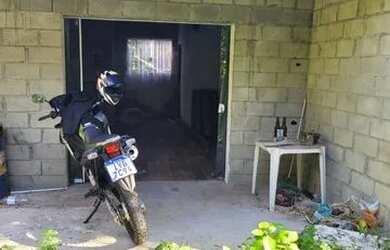 Imagem 2: Casa 3 quartos vendo ou alugo