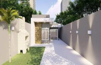 Imagem 3: DS Maravilhosa casa no Delfino Magalhães/Santa Lúcia