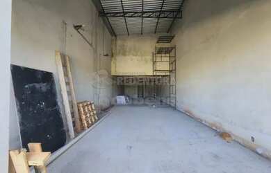 Imagem 4: Salão Salão em São José do Rio Preto