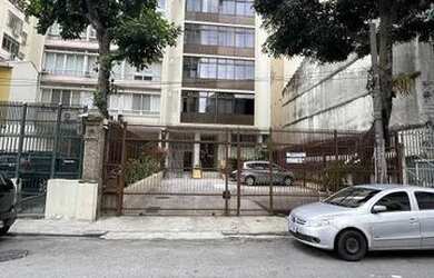 Imagem 1: Oportunidade está na Zona Sul no Bairro do Flamengo - Rio de Janeiro...