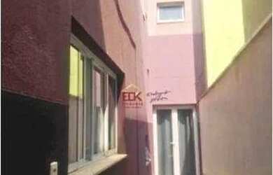 Imagem 16: Sobrado com 3 dormitórios, 140 m² - venda por R$ 655.000,00 ou aluguel por R$ 4.000,00/mês