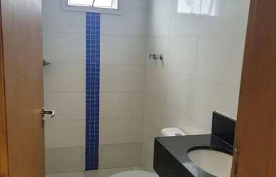 Imagem 5: Sobrado em condomínio fechado no Pq São Vicente