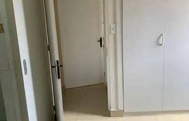 Imagem 9: Apto, reformado, rico em armários, face sombra, Condomínio Jardim Europa, Bairro Lagoinha