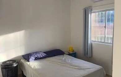 Imagem 12: Linda casa triplex em Ponta de Pedras