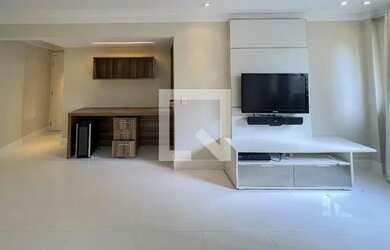 Imagem 5: Apartamento para Aluguel - Moema, 2 Quartos, 86 m2