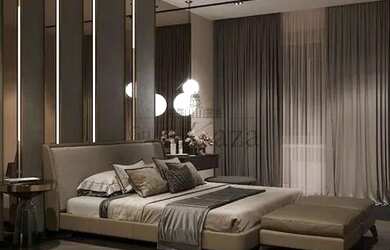 Imagem 11: Casa em Construção Condomínio Casa em Construção Condomínio em São...