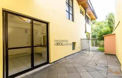 Imagem 11: Casa com 4 dormitórios, 322 m² - venda por R$ 1.750.000 ou aluguel por...