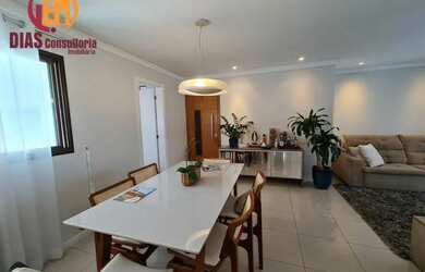 Imagem 7: Apartamento para alugar no bairro Patamares - Salvador/BA