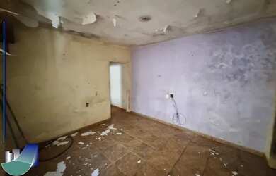 Imagem 2: Casa residencial para venda Ipiranga Ribeirão Preto