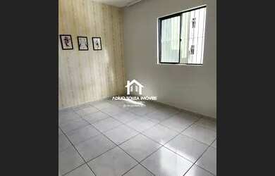 Imagem 11: vende se apartamento no planalto por 130 mil reais, pode ser financiado,...