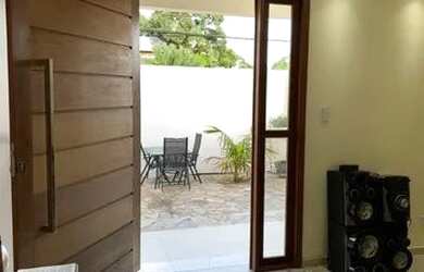 Imagem 6: GS - LINDA CASA DE ALTO PADRÃO NO JANGA COM ÓTIMA LOCALIZAÇÃO