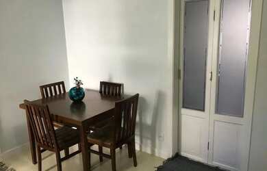 Imagem 11: Apartamento Região Nobre