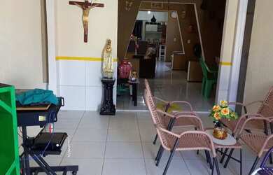 Imagem 5: Casa Casa com 3 dormitórios