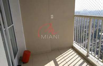 Imagem 4: Apartamento para locação, Fazenda Morumbi, São Paulo, SP