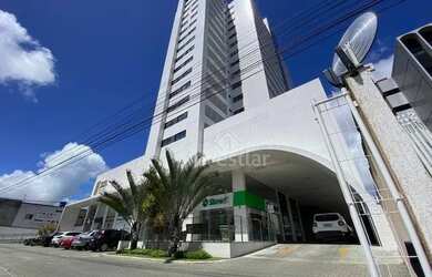 Imagem 1: Sala, 29 m² - venda por R$ 201.955,60 ou aluguel por R$ 1.773,69/mês...