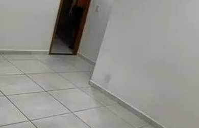 Imagem 9: Alugo apto condominio clube ardins do frio em paulista centro