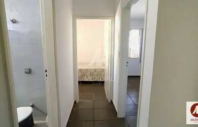 Imagem 8: Apartamento tipo - padrao 3 dormitórios, cozinha planejada, portaria...