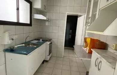 Imagem 8: Apartamento com 3 dormitórios, 67 m² - venda por R$ 320.000,00 ou aluguel...