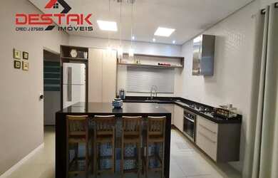 Imagem 3: Residencial - Residencial Tosi