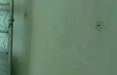 Imagem 3: CASA 1 QTO SALA QUINTAL LAJE LIVRE PAGAMENTO A VISTA