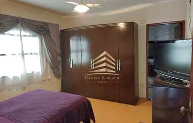 Imagem 15: Sobrado com 3 dormitórios, 180 m² - venda por R$ 695.000,00 ou aluguel...