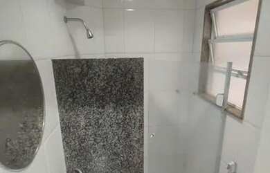 Imagem 12: Apartamento para aluguel com 79 metros quadrados com 3 quartos em Copacabana...