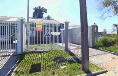 Imagem 3: Casa para venda com 61m2 - 3 quartos no bairro Santa Terezinha - Fazenda...