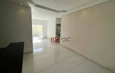 Imagem 10: Casa à venda, 136 m² por R$ 795.000,00 - Residencial Parque dos Sinos...