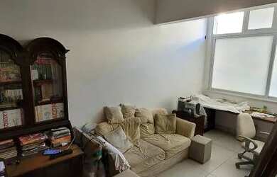 Imagem 3: Apartamento para venda com 180 metros quadrados com 3 quartos em Copacabana...