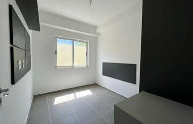 Imagem 2: Apartamento para venda no Recreio dos Bandeirantes a 5 minutos do Recreio...