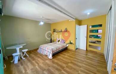 Imagem 3: Casa no Aeroporto. Varanda, 70m² de Área, 1 Vaga na garageme1 Dormitório